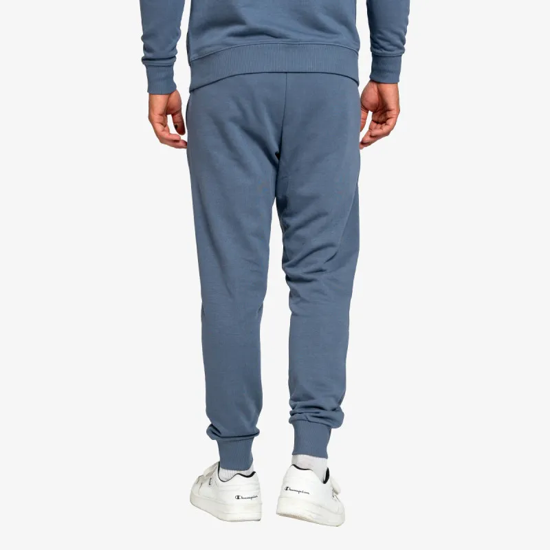CHAMPION Donji deo trenerke Pants 