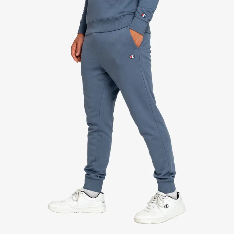 CHAMPION Donji deo trenerke Pants 