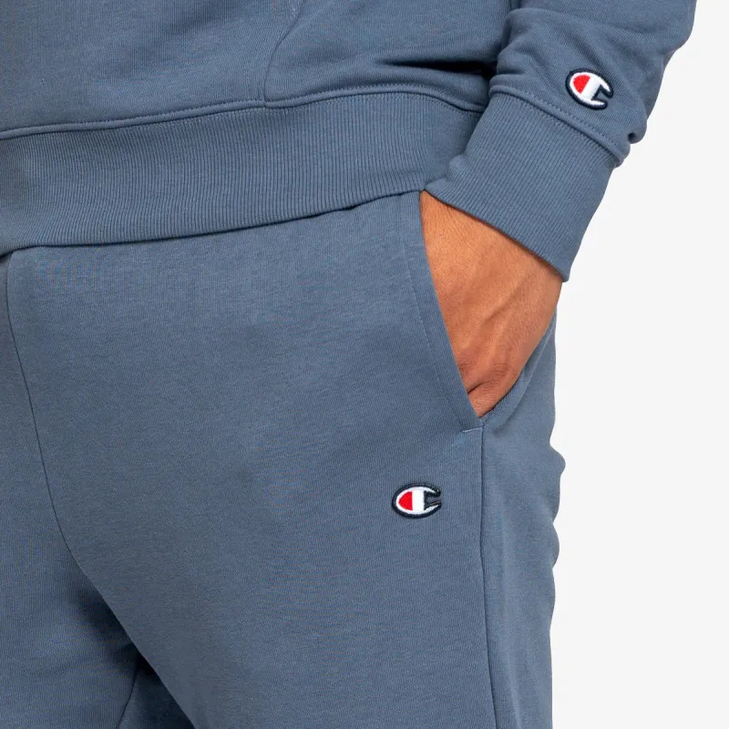 CHAMPION Donji deo trenerke Pants 