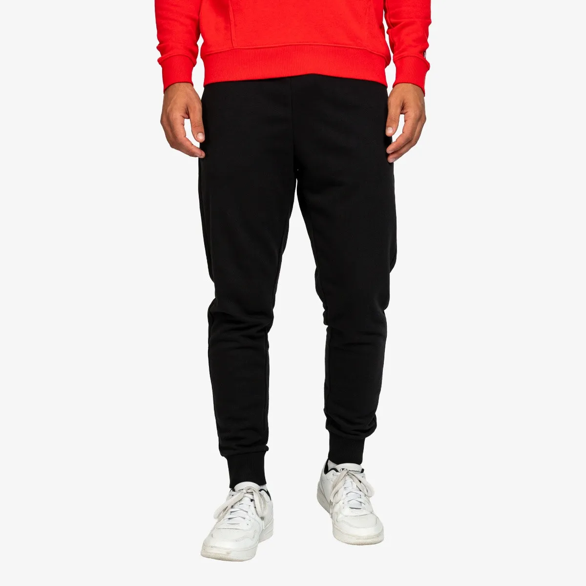 CHAMPION Donji deo trenerke Pants 