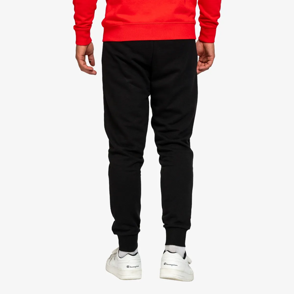 CHAMPION Donji deo trenerke Pants 