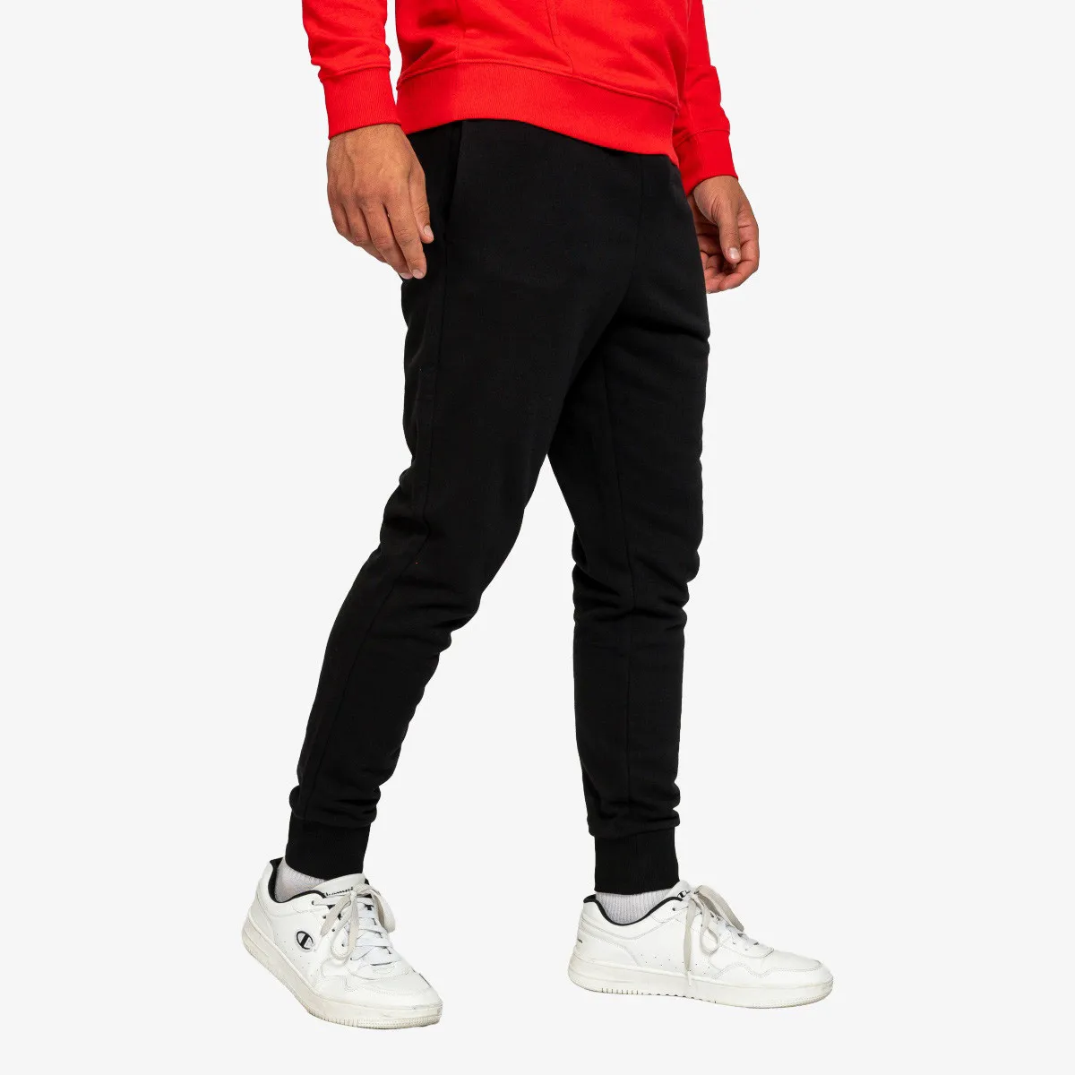 CHAMPION Donji deo trenerke Pants 