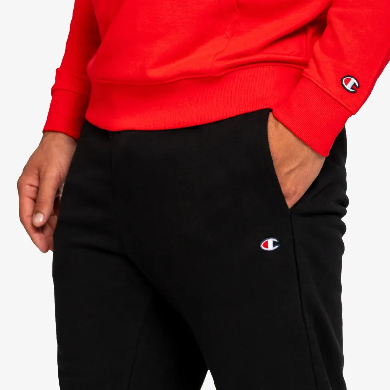 CHAMPION Donji deo trenerke Pants 