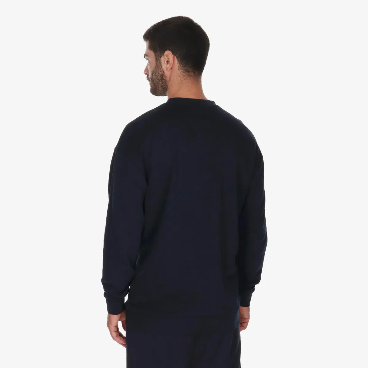 CHAMPION Dukserica Line 