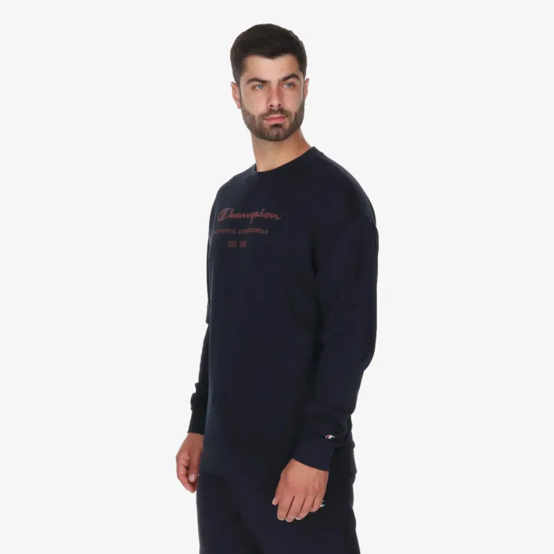 CHAMPION Dukserica Line 