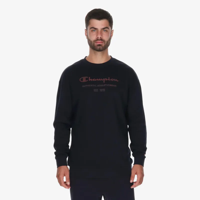 CHAMPION Dukserica Line 