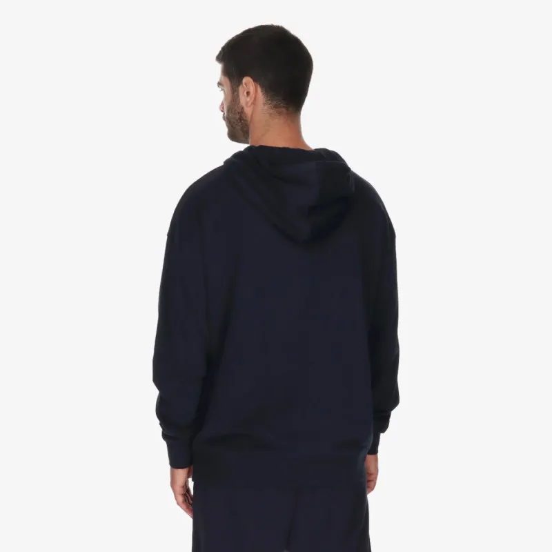 CHAMPION Dukserica Line 