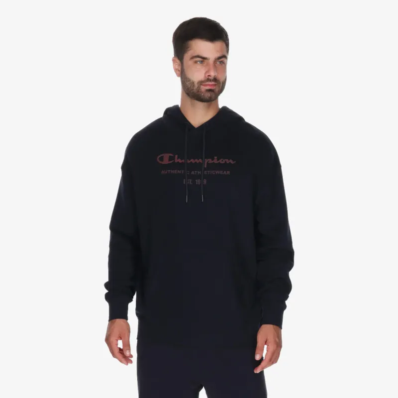 CHAMPION Dukserica Line 