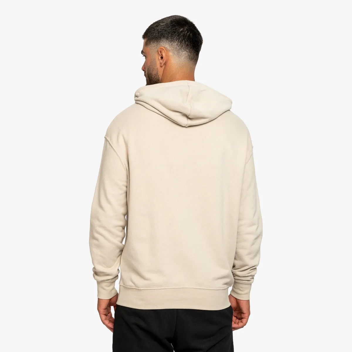 CHAMPION Dukserica Line 