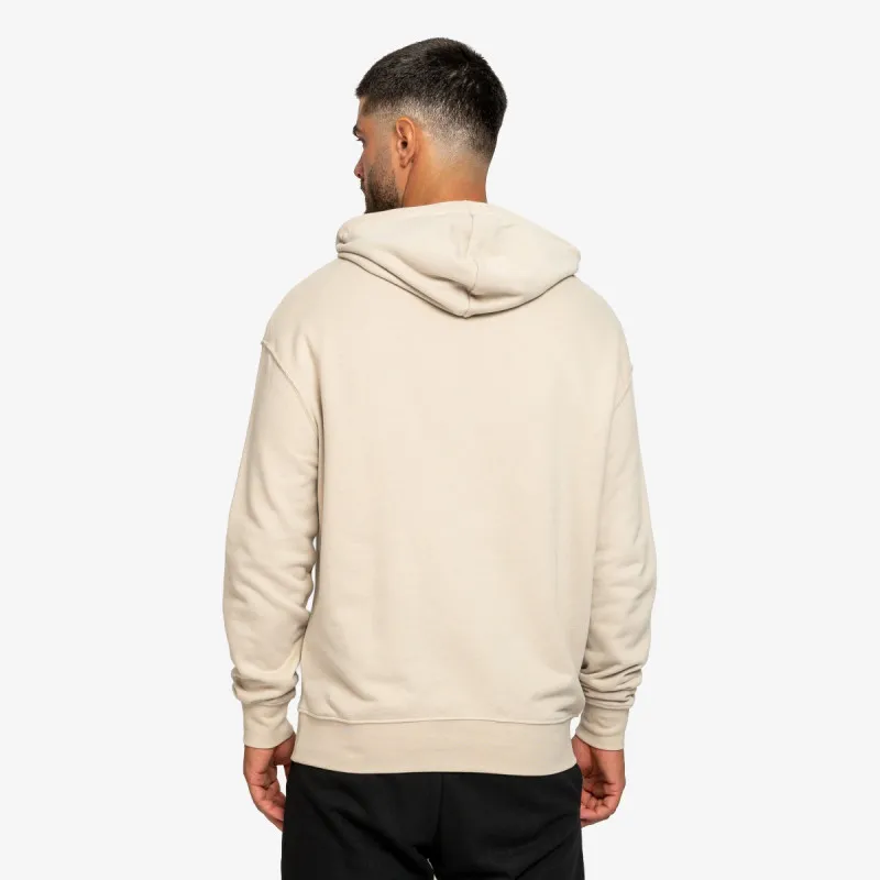 CHAMPION Dukserica Line 