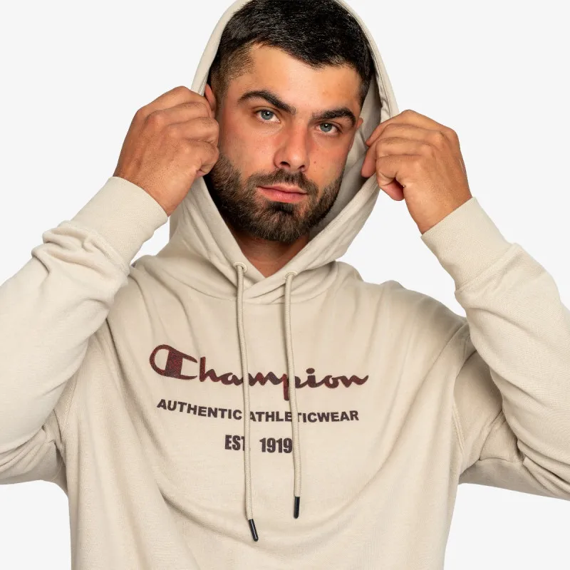 CHAMPION Dukserica Line 