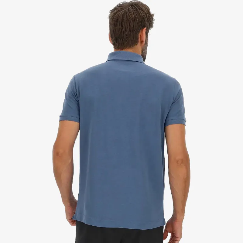 LOTTO Polo Majica POLO POSITANO 