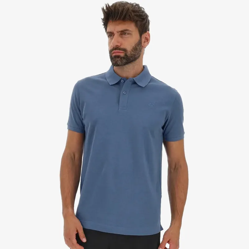LOTTO Polo Majica POLO POSITANO 
