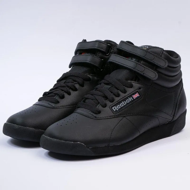 REEBOK Patike F/S HI | Extra Sports - Online Shop