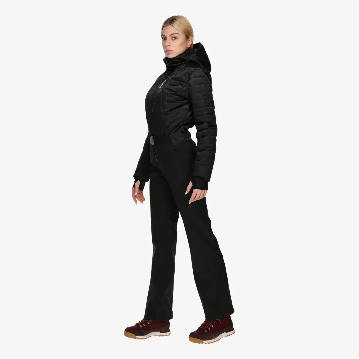 COLMAR Kombinezon LADIES 1-PC-SUIT 