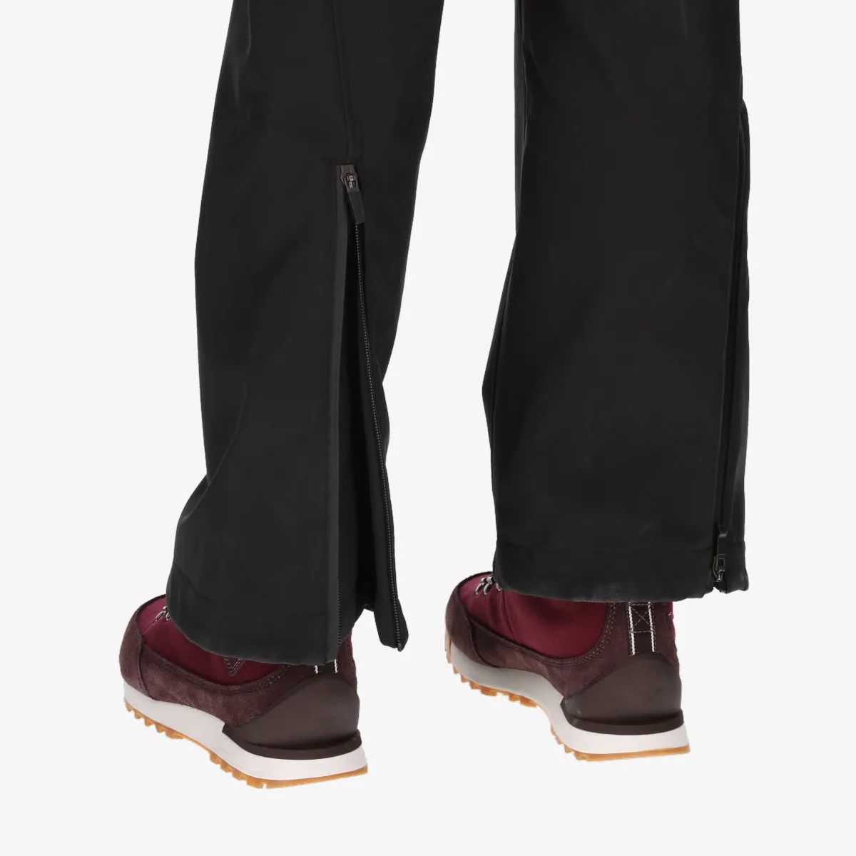 COLMAR Kombinezon LADIES 1-PC-SUIT 