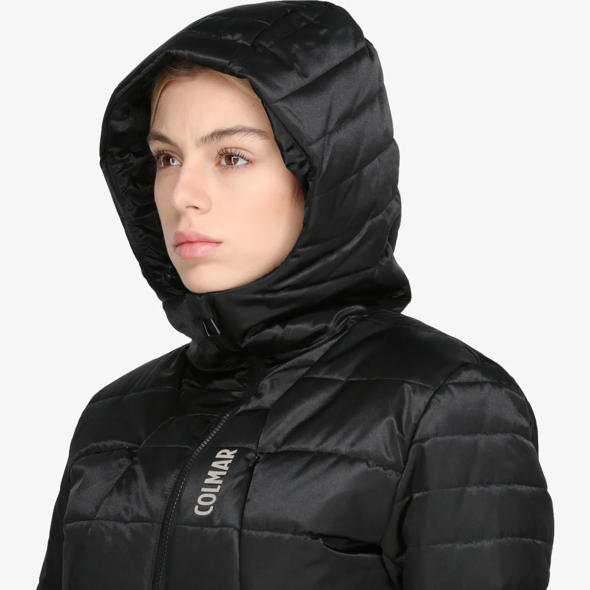 COLMAR Kombinezon LADIES 1-PC-SUIT 