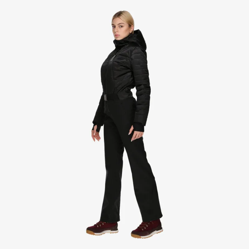 COLMAR Kombinezon LADIES 1-PC-SUIT 