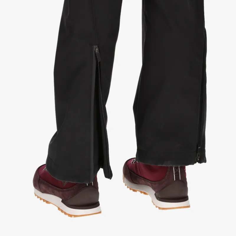 COLMAR Kombinezon LADIES 1-PC-SUIT 