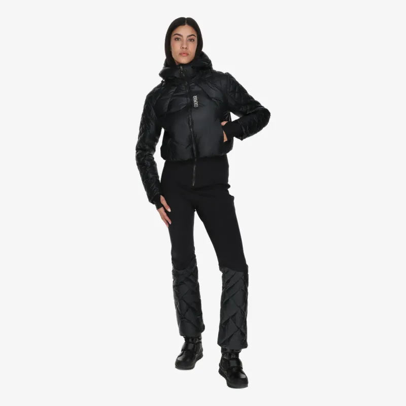 COLMAR Kombinezon Glossy 
