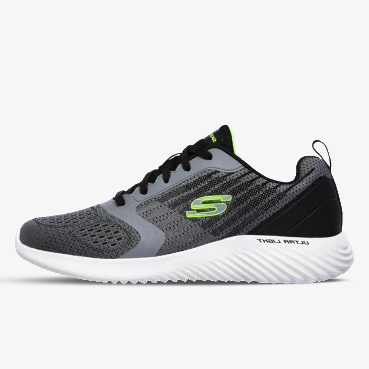 SKECHERS Patike Skechers BOUNDER - VERKONA