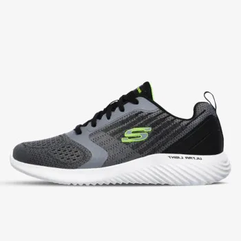 SKECHERS Patike Skechers BOUNDER - VERKONA 