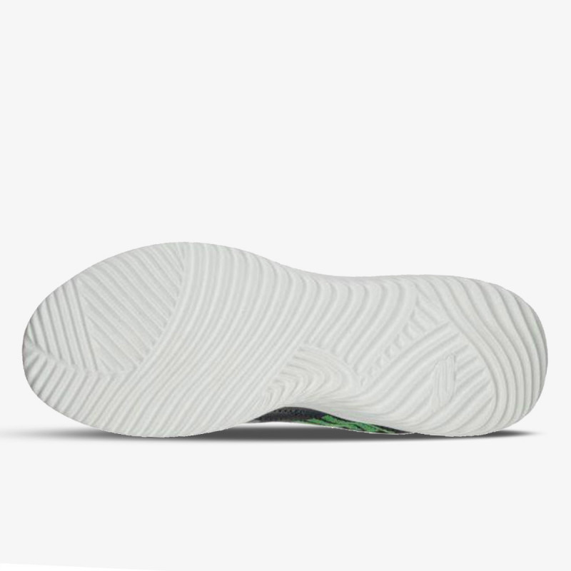 SKECHERS Patike Skechers BOUNDER - VERKONA