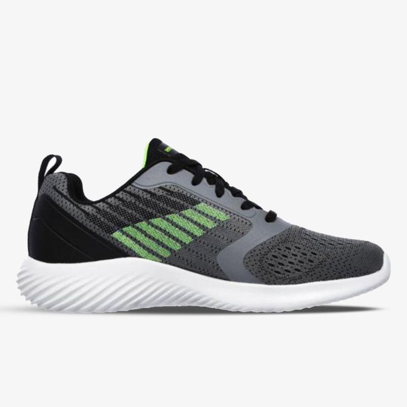 SKECHERS Patike Skechers BOUNDER - VERKONA