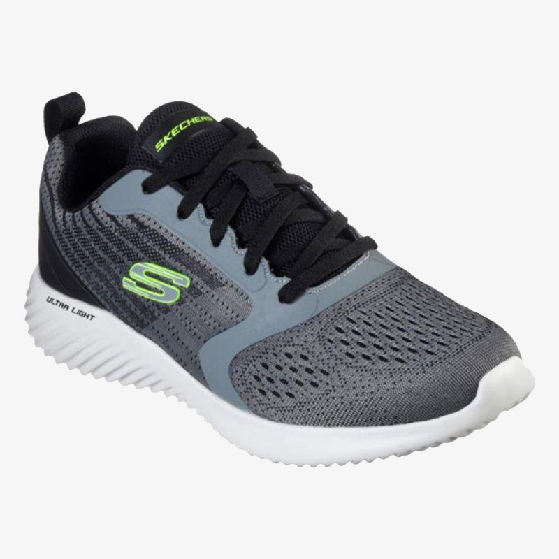SKECHERS Patike Skechers BOUNDER - VERKONA