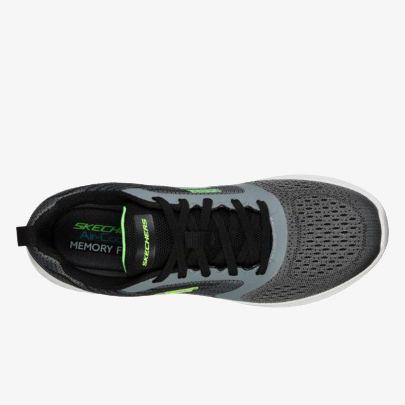 SKECHERS Patike Skechers BOUNDER - VERKONA