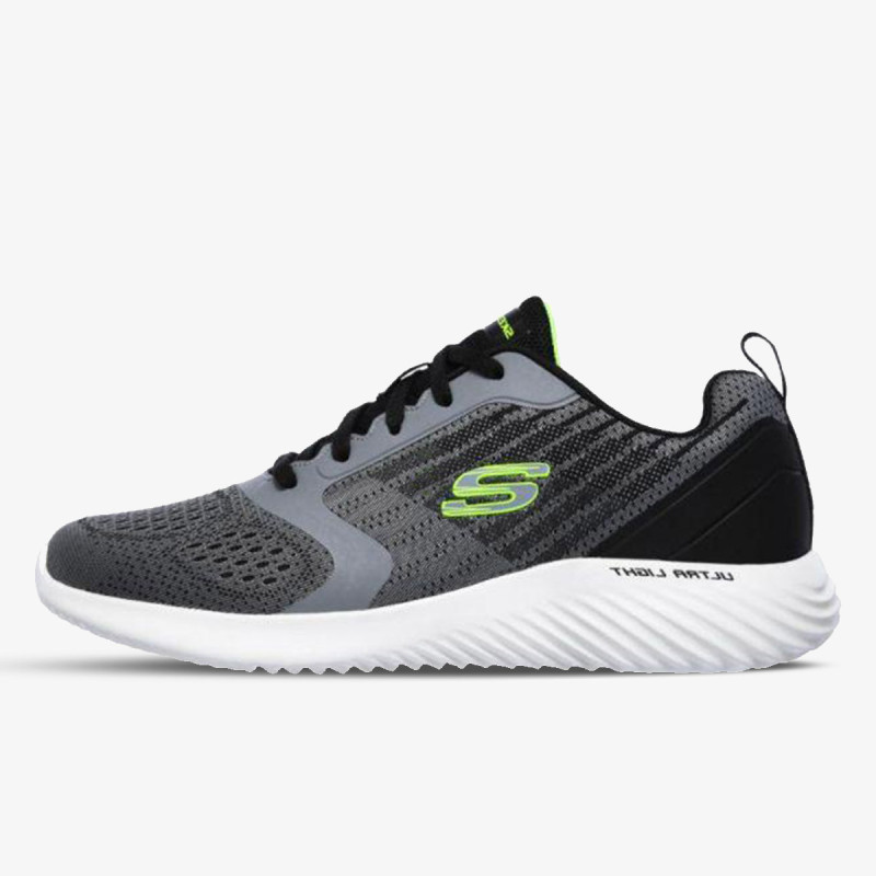SKECHERS Patike Skechers BOUNDER - VERKONA