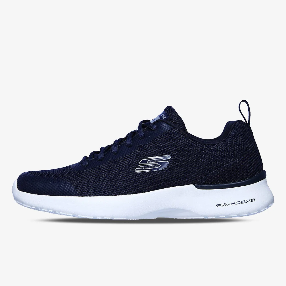 SKECHERS Patike SKECH-AIR DYNAMIGHT-WINLY