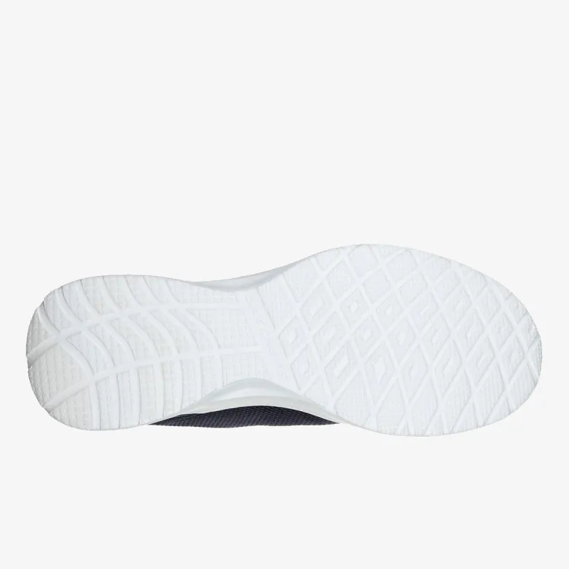 SKECHERS Patike SKECH-AIR DYNAMIGHT-WINLY 