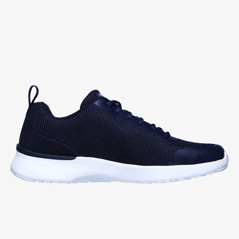 SKECHERS Patike SKECH-AIR DYNAMIGHT-WINLY 