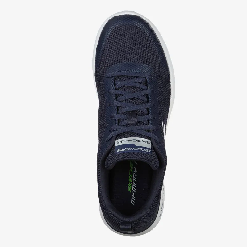 SKECHERS Patike SKECH-AIR DYNAMIGHT-WINLY 