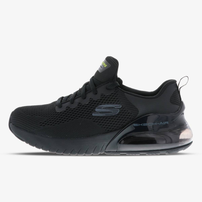 SKECHERS Patike Skechers SKECH-AIR 
