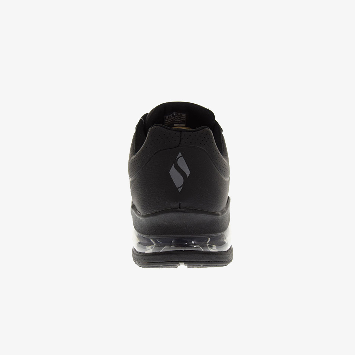 SKECHERS Patike UNO 2 - AIR AROUND Y