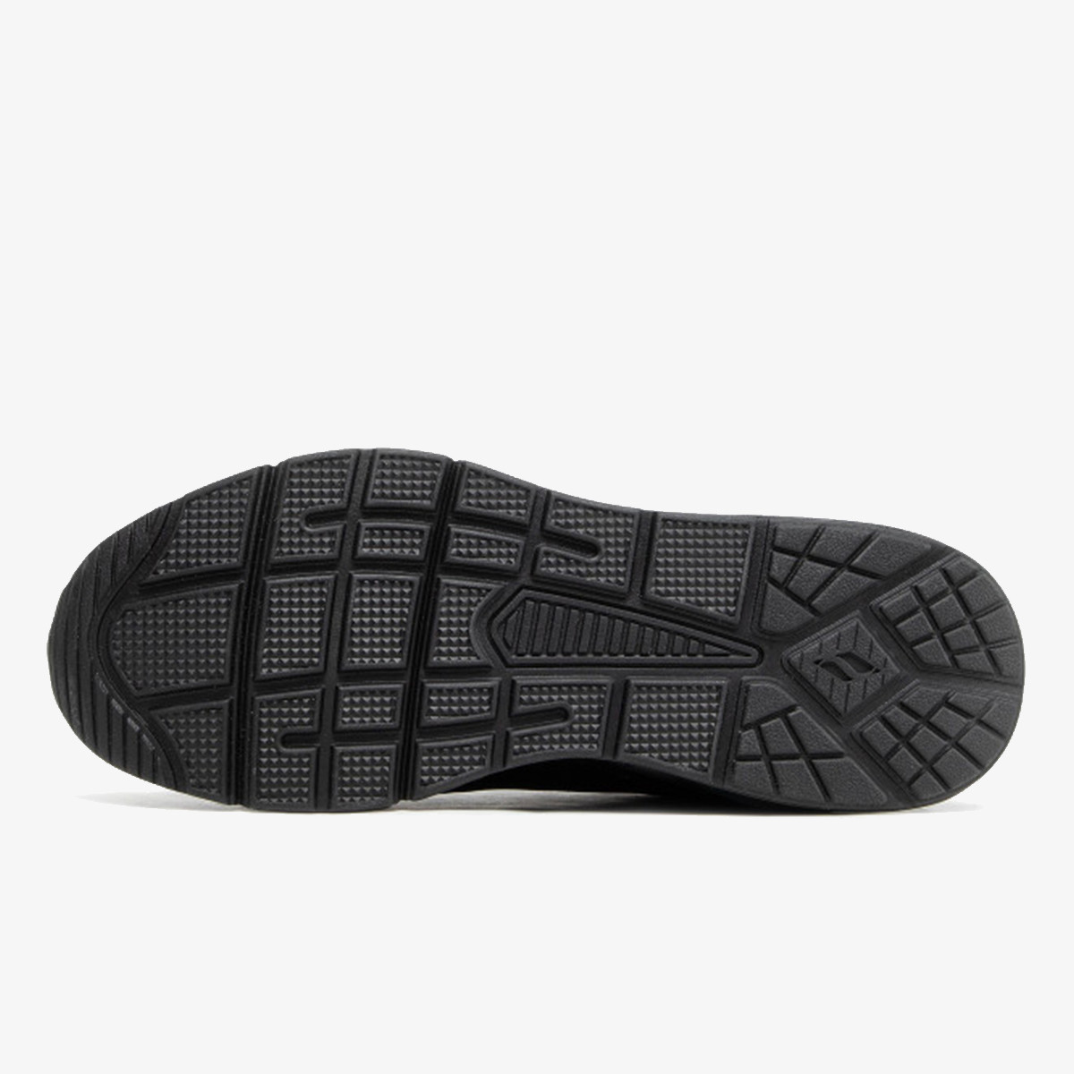 SKECHERS Patike UNO 2 - AIR AROUND Y