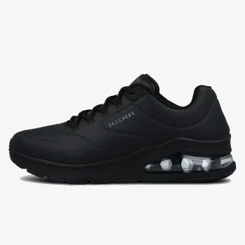 SKECHERS Patike UNO 2 - AIR AROUND Y 