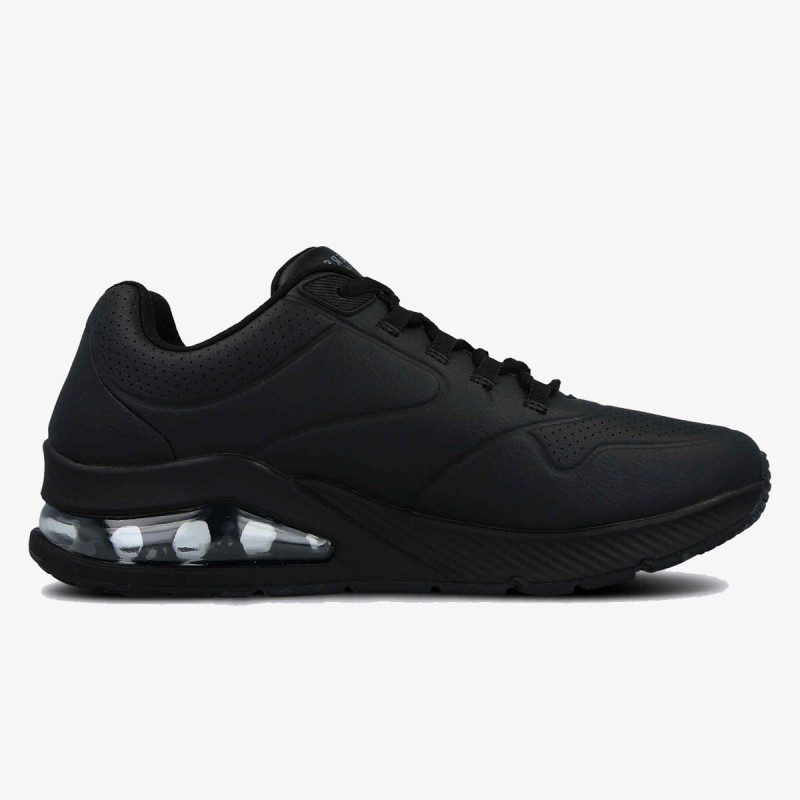 SKECHERS Patike UNO 2 - AIR AROUND Y