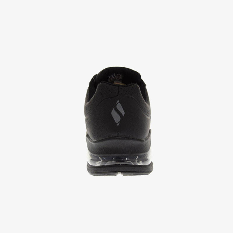 SKECHERS Patike UNO 2 - AIR AROUND Y