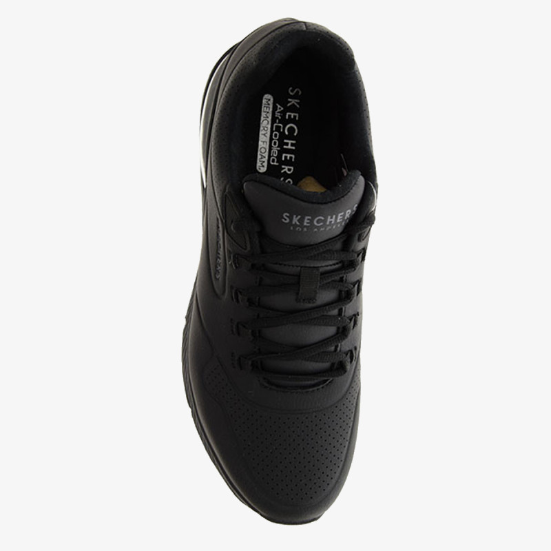 SKECHERS Patike UNO 2 - AIR AROUND Y