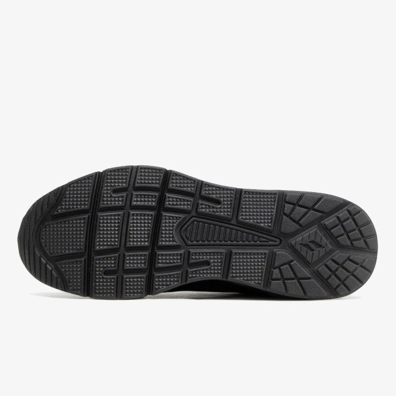 SKECHERS Patike UNO 2 - AIR AROUND Y