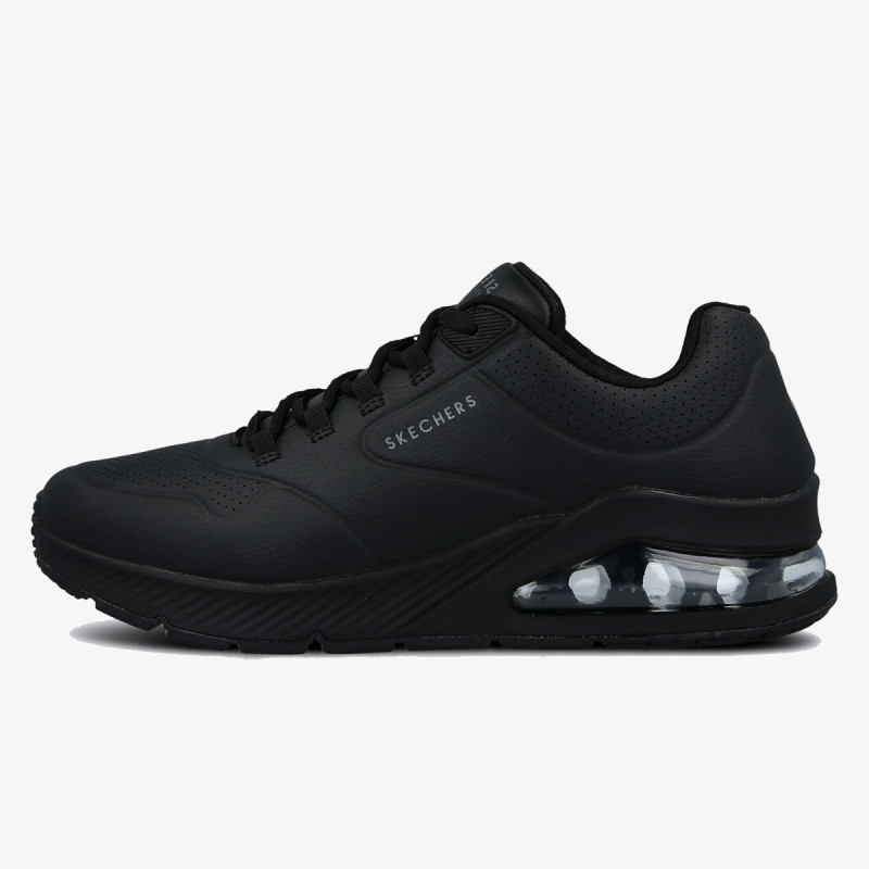 SKECHERS Patike UNO 2 - AIR AROUND Y