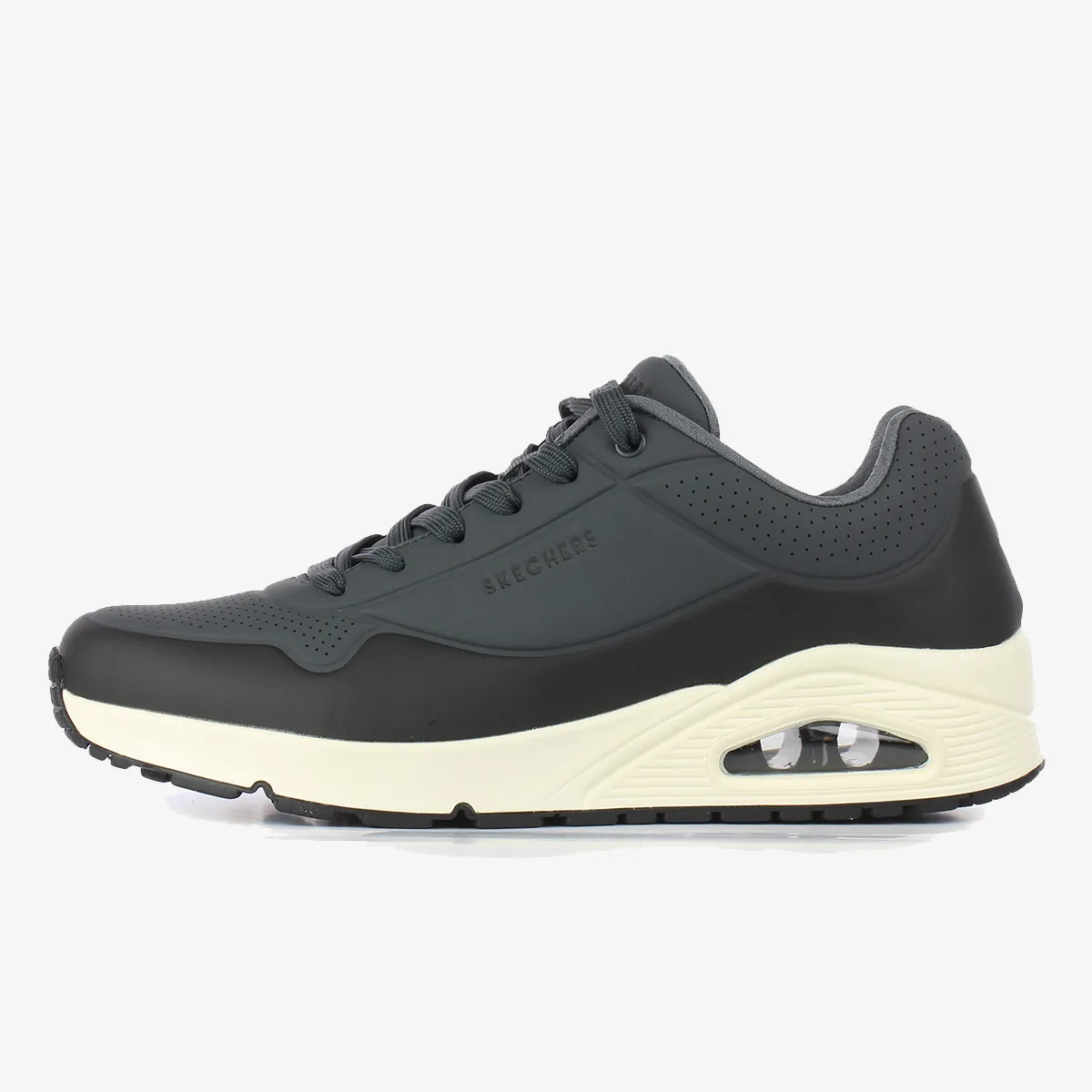 SKECHERS Patike UNO-TIMELINE