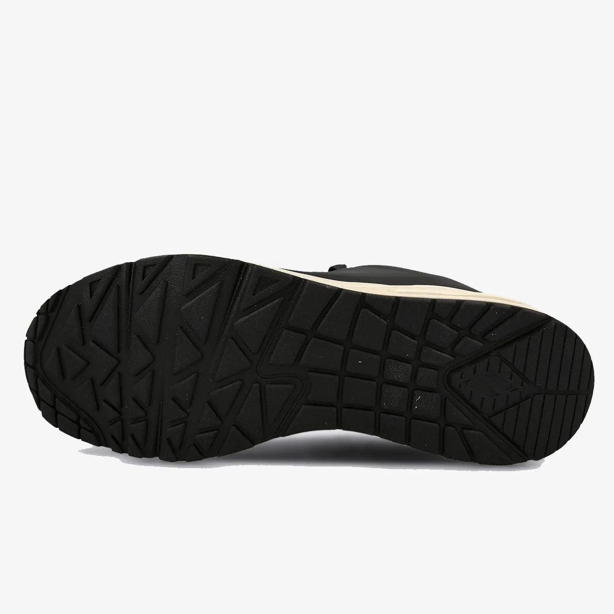 SKECHERS Patike UNO-TIMELINE
