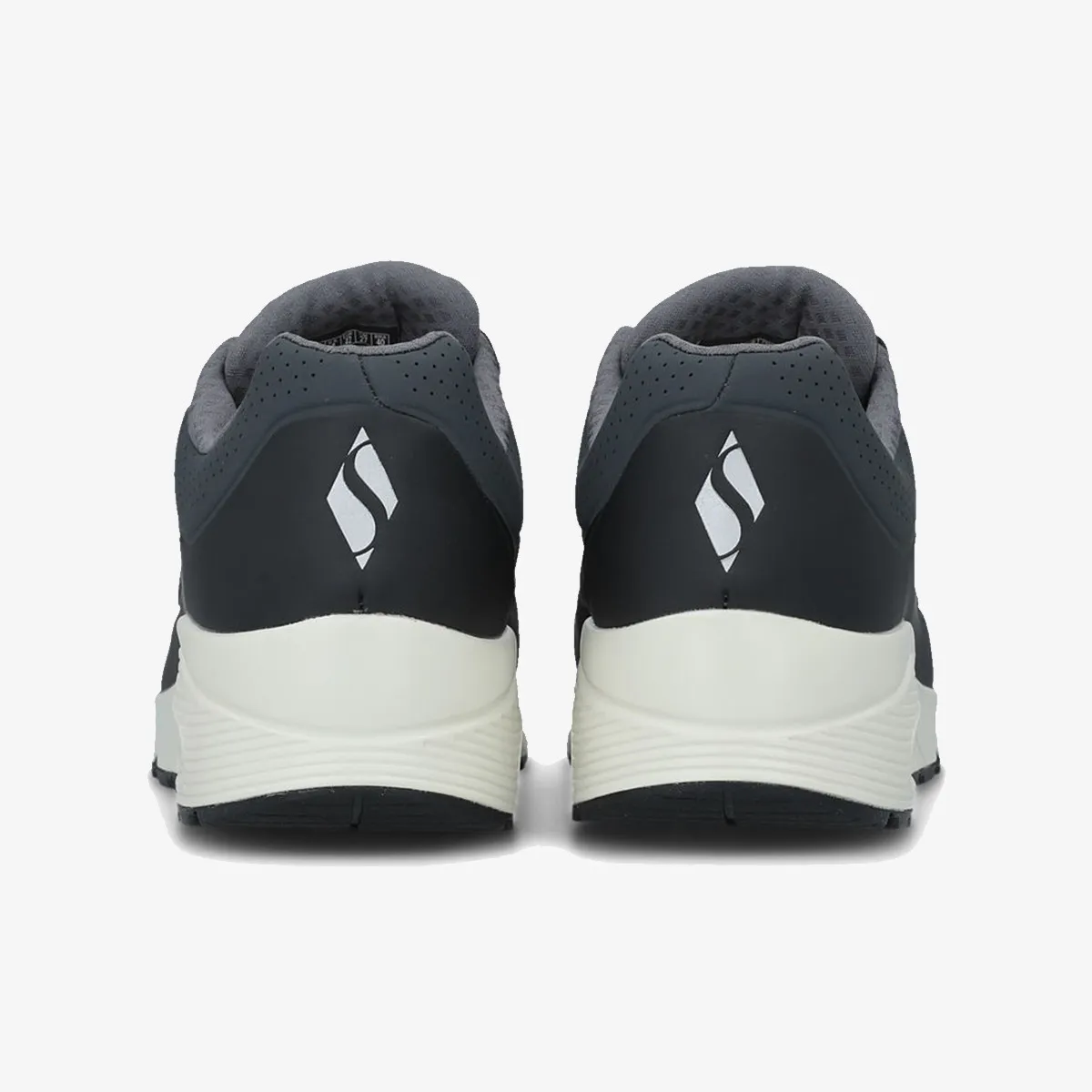 SKECHERS Patike UNO-TIMELINE