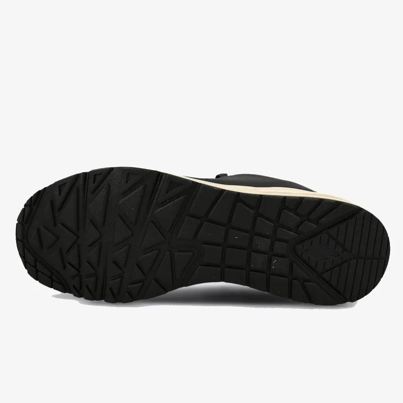 SKECHERS Patike UNO-TIMELINE