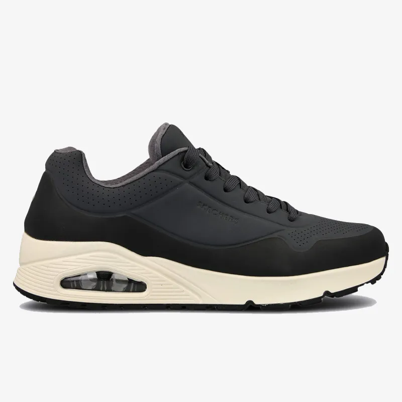 SKECHERS Patike UNO-TIMELINE
