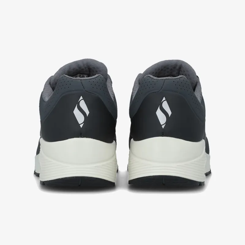 SKECHERS Patike UNO-TIMELINE